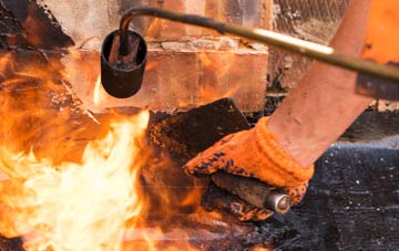 Well Town flat roof repair companies