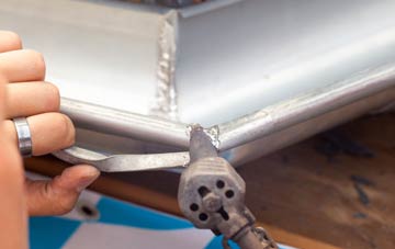 disadvantages of Well Town lead roofing