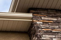 free Well Town soffit repair quotes