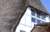 find rated Well Town thatchers